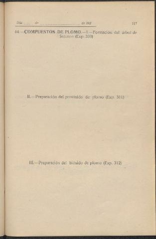 117