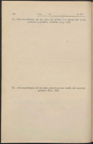 120