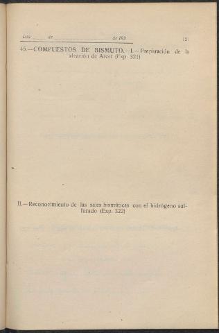 121