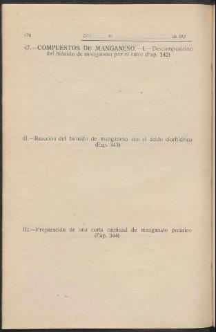 128
