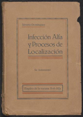 [Cubierta]