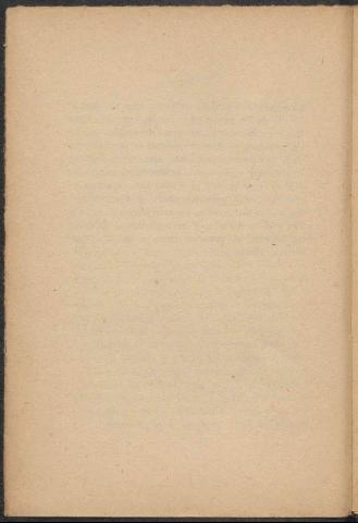 108