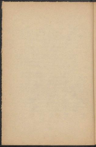 158