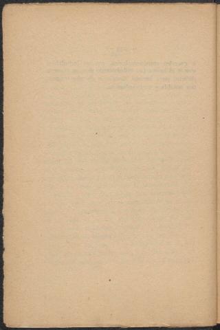 244