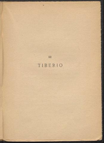 155