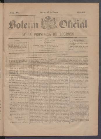 application/pdf