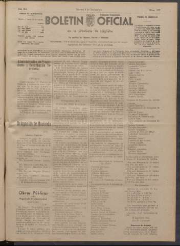 application/pdf