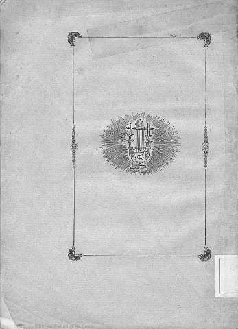 Tapa