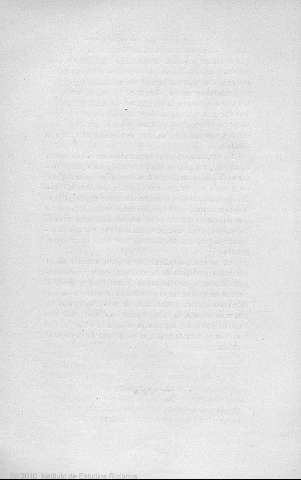 158