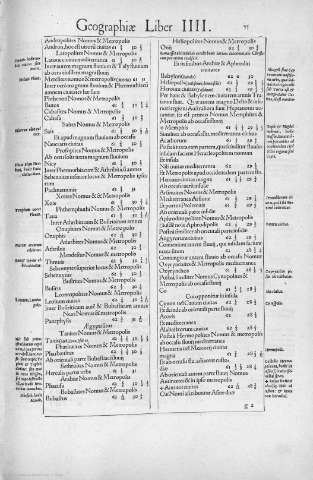 75