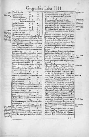 77
