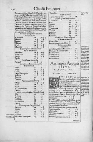78