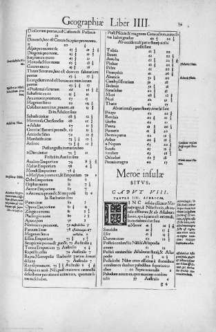 79