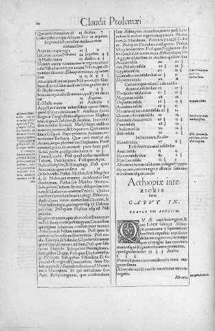 80