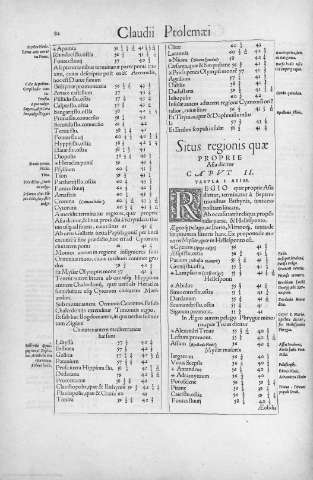 82