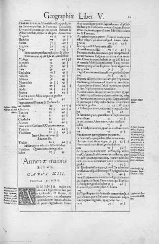 93