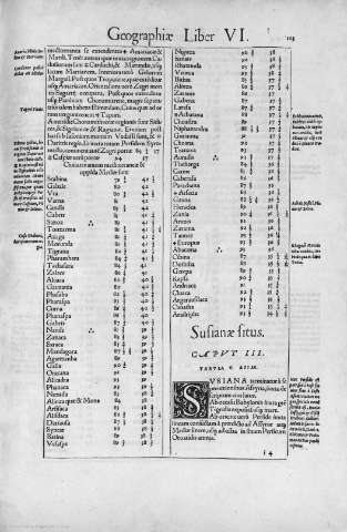 103