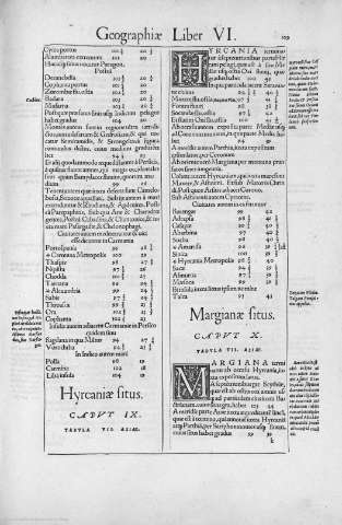 109