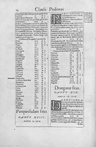 114