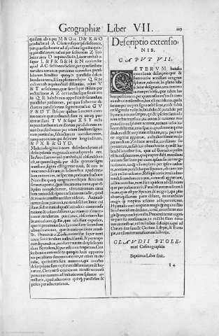 127