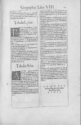 149