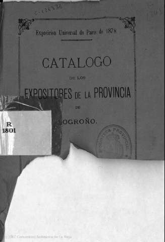 [Cubierta]