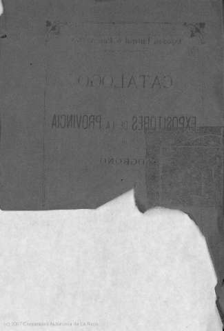 [Guarda]