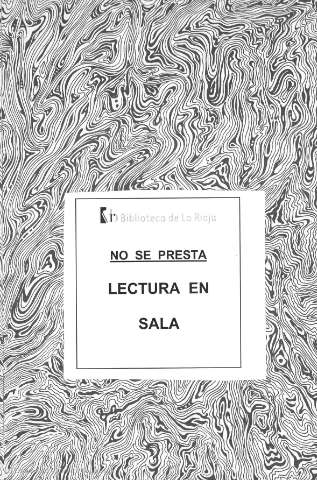 [Guarda]