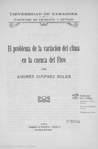 image/jpeg