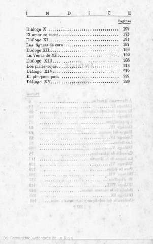 238