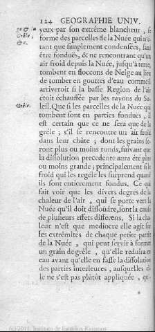 124