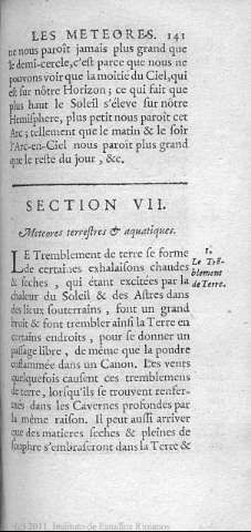 141