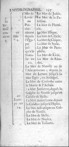 157