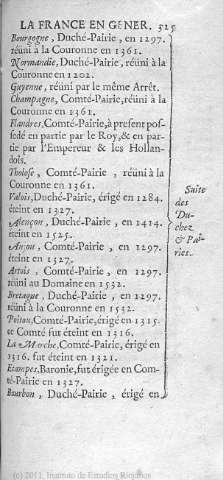 325