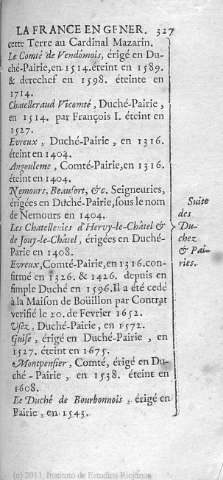 327