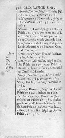 328