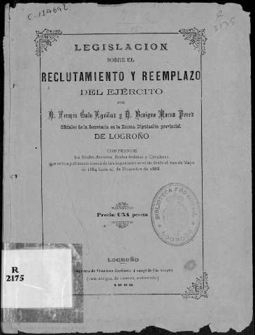[Cubierta]