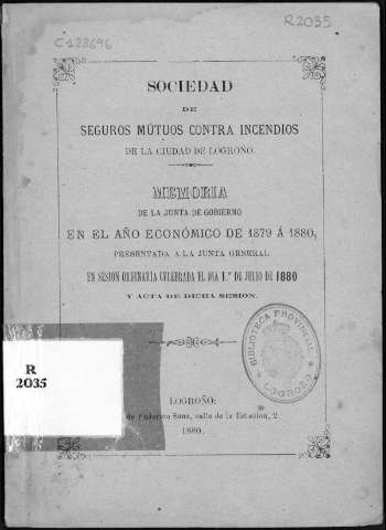 [Cubierta]