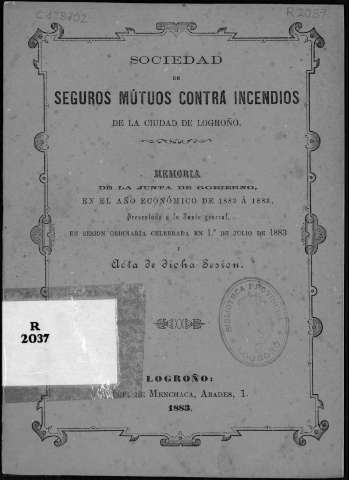 [Cubierta]
