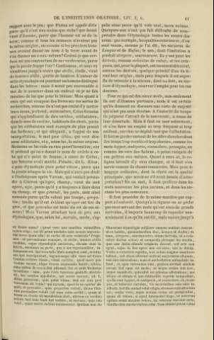 31