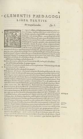 83