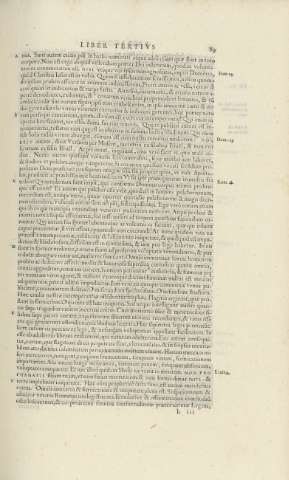 89