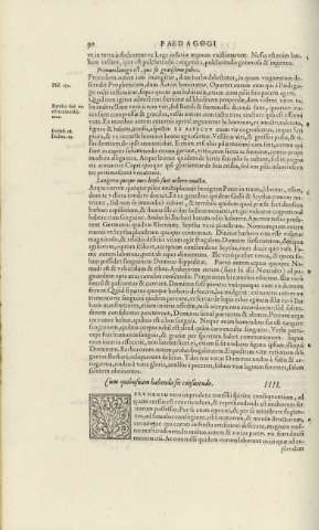 90
