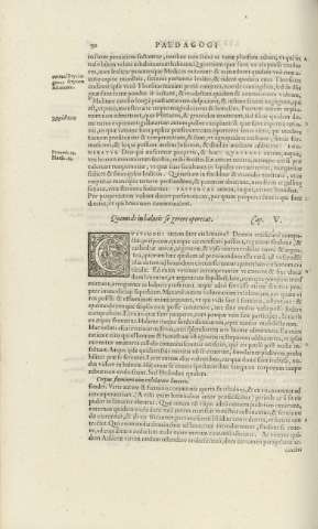 92