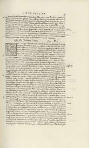 93