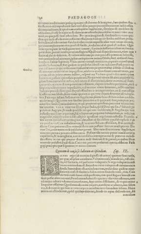 96