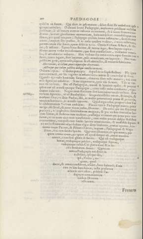 110
