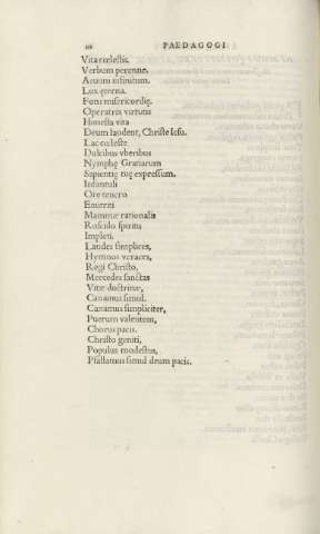 112