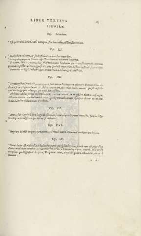 113