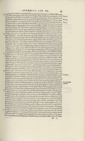 87